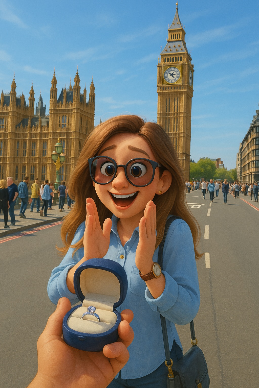 Free Restaurant Bootstrap Website Template by FreeHTML5.co