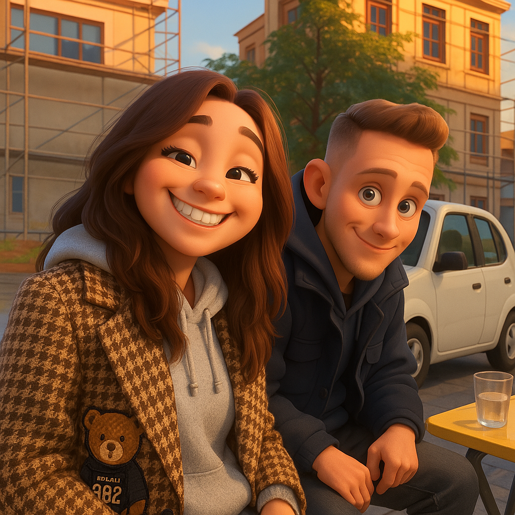 Free Restaurant Bootstrap Website Template by FreeHTML5.co