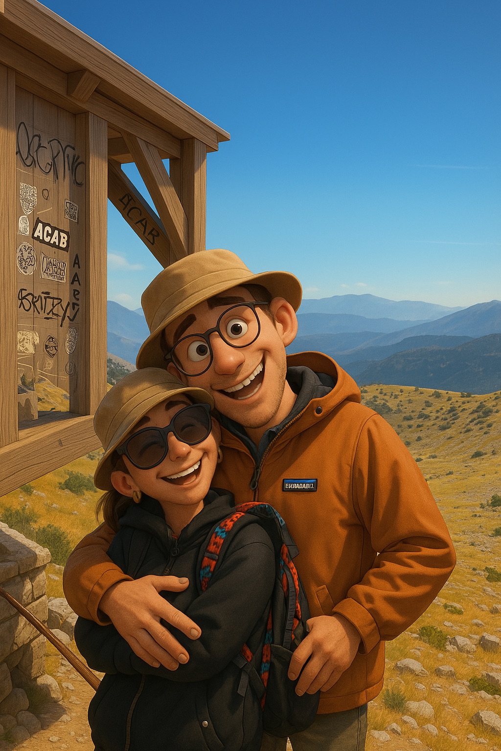 Free Restaurant Bootstrap Website Template by FreeHTML5.co