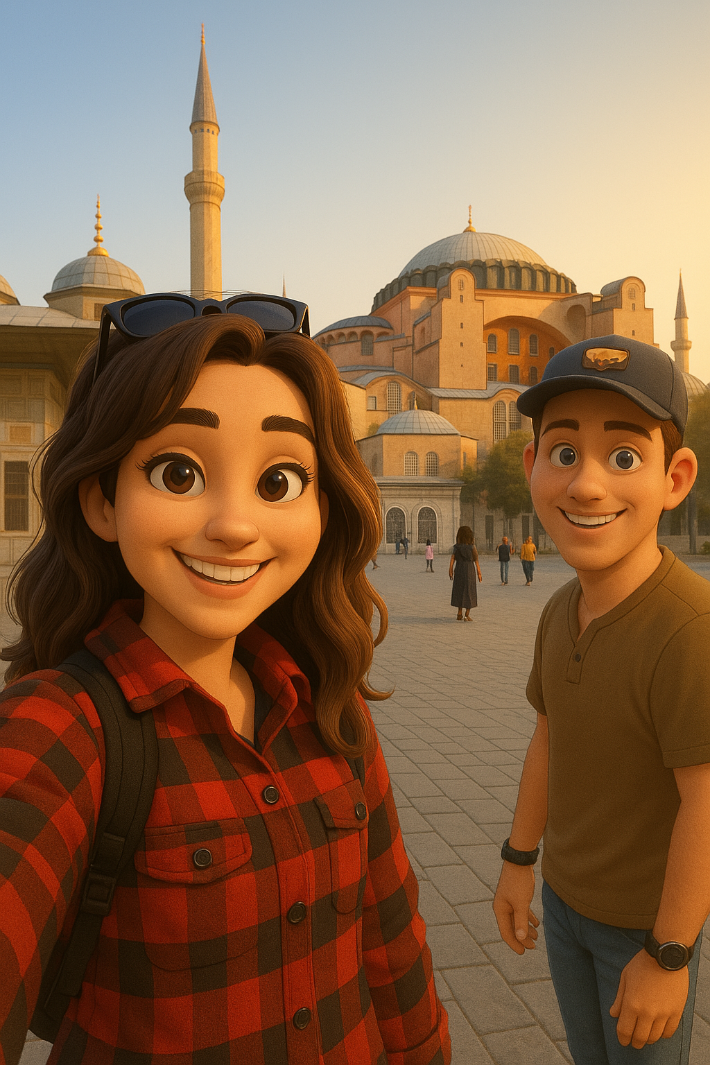 Free Restaurant Bootstrap Website Template by FreeHTML5.co